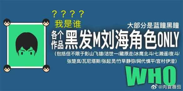 易采游戏网