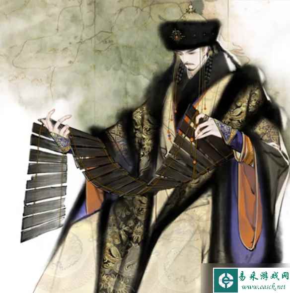射雕尊品侠士自选选择攻略