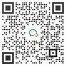 《星际争霸》免安装中文绿色硬盘版+局域网联机教程