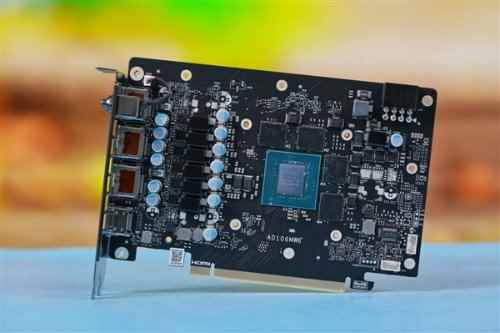 显卡又要涨价了!型号涵盖4060 Ti/1650等等