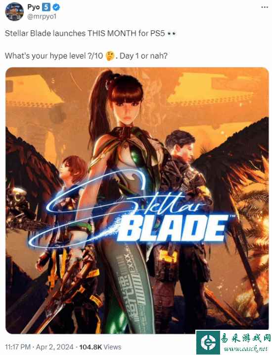 /news/2024/04-04/305067.shtml