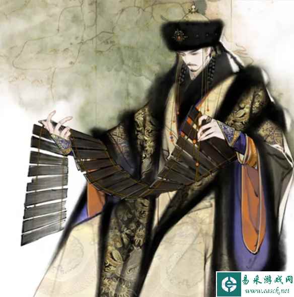 《射雕》尊品侠士自选选择攻略