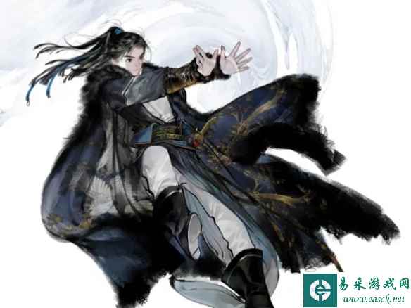 《射雕》尊品侠士自选选择攻略