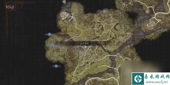 《龙之信条2 》弓箭手鬼神射击获取方法
