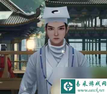 射雕测字先生隐藏任务攻略