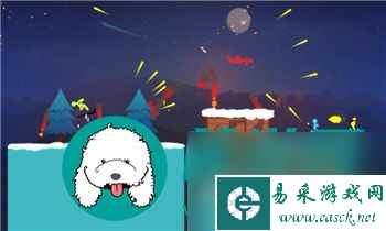 《钢之崛起》揭秘注油器的神秘功用