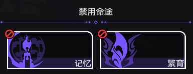 崩坏:星穹铁道黄金与机械难题12丰饶攻略