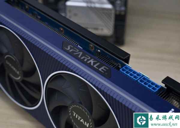 易采游戏网