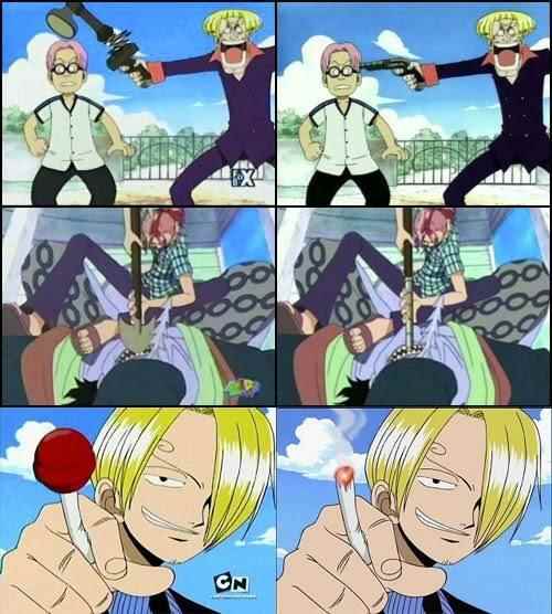 我见识少，豪车里都有这按键嘛？囧图 鸟：你个禽兽