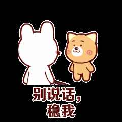 国服真稳了！六公主也为魔兽世界站台，张栋再谈暴雪全家桶的未来