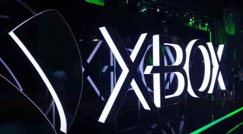 消息称动暴游戏将比预期更快加入XGP Xbox大量独占游戏开发中