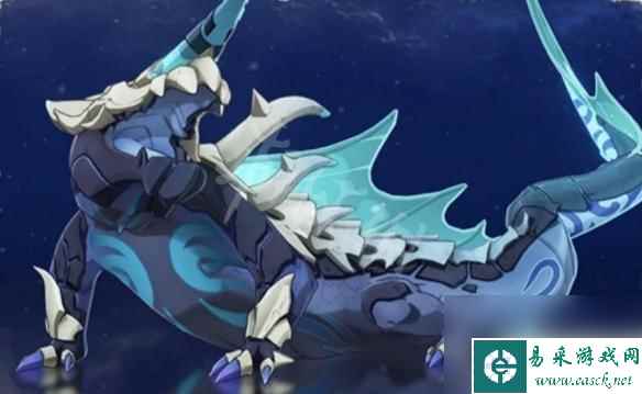原神深渊12-2攻略 原神3.6深渊12层怎么通关