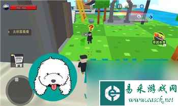 《背包英雄》：探寻草药的奥秘与用途