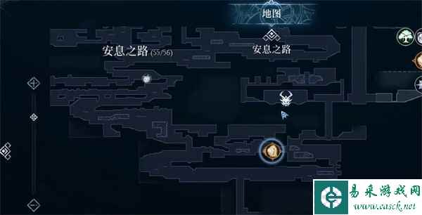 《心渊梦境》滑铲获取攻略