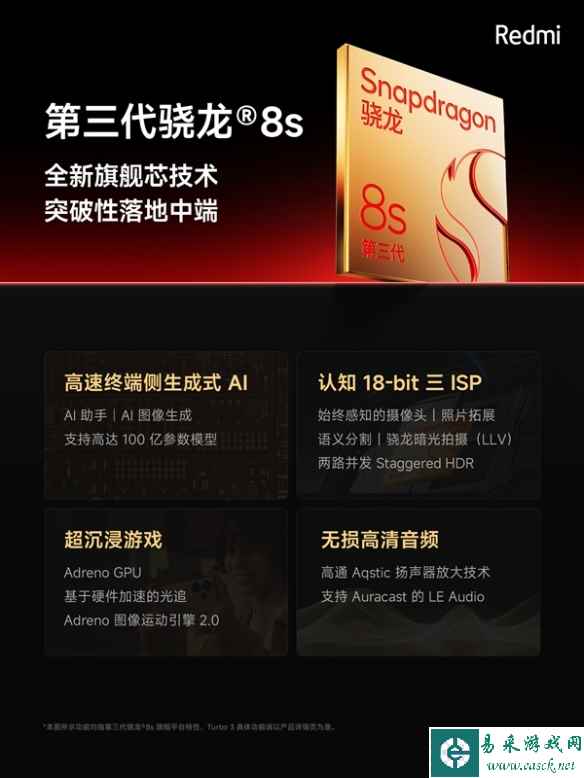 易采游戏网