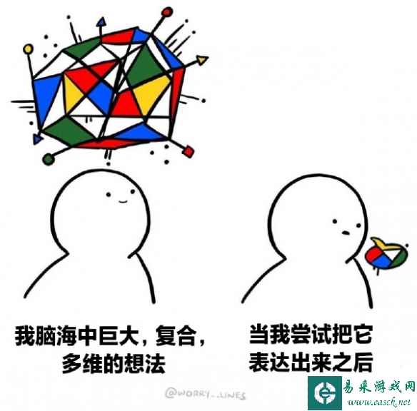 在下修的是欢喜禅有问题吗 囧图 没亮血条是过场动画