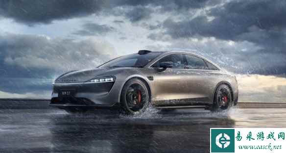 华为“鸿蒙春季沟通会”定档！将公开新车和PC产品