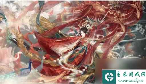 奇迹暖暖公主级13 8怎么过 公主级13 8完美攻略