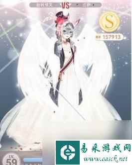 奇迹暖暖公主级13 8怎么过 公主级13 8完美攻略