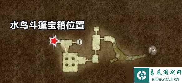 《龙之信条2》弓箭手一周目强力武器推荐