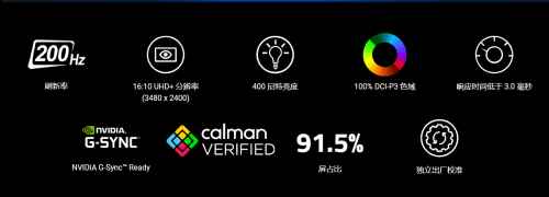 易采游戏网
