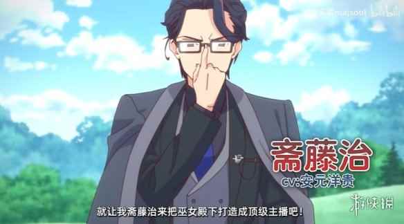 易采游戏网
