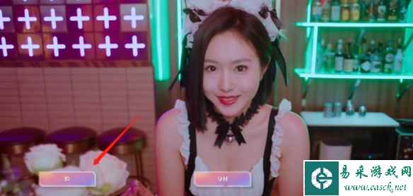 《美女，请别影响我学习》白晓妍量力而为结局攻略
