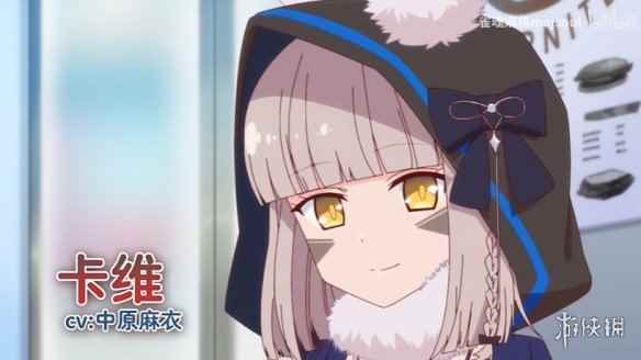 易采游戏网