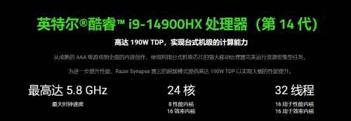 易采游戏网