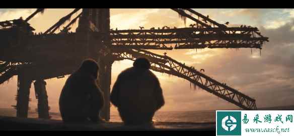 新秀崛起与核心球员发挥成讨论热点 战术体系调整受关注