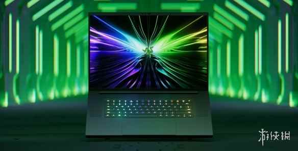 RAZER发布全新灵刃18：旗舰灵刃面市