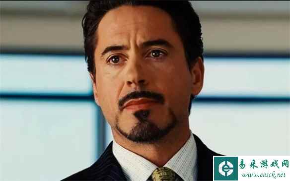 唐尼透露愿意重返MCU:钢铁侠是我DNA中不可或缺的部分
