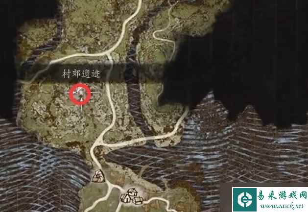 《龙之信条2》魔物讨伐任务怎么做 魔物讨伐任务攻略
