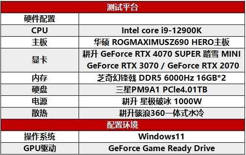 易采游戏网