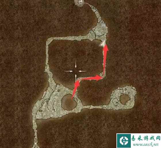 《龙之信条2》魔物讨伐任务怎么做 魔物讨伐任务攻略