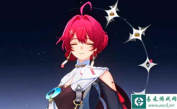 《鸣潮》四星角色强度排行一览