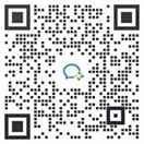 《星露谷物语》V1.5.1中文免安装绿色硬盘版+局域网联机教程