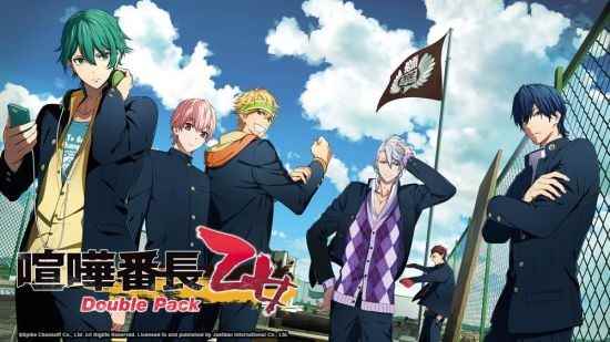 /news/2024/04-10/307917.shtml