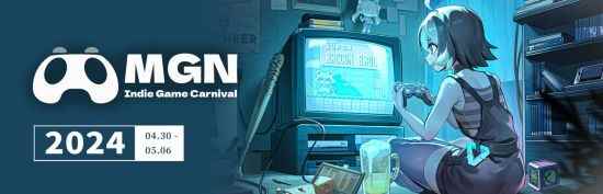 /news/2024/04-10/307918.shtml