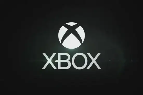 微软正全面加快下一代 Xbox 主机硬件的开发进程