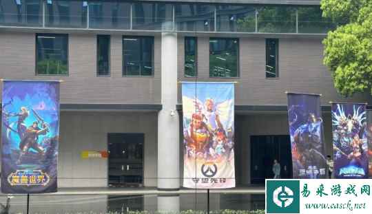 龙吟！暴雪国服正式官宣回归，魔兽世界5个版本齐头并进