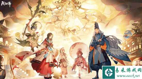 /news/2024/04-11/308322.shtml