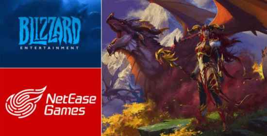 /news/2024/04-11/308323.shtml