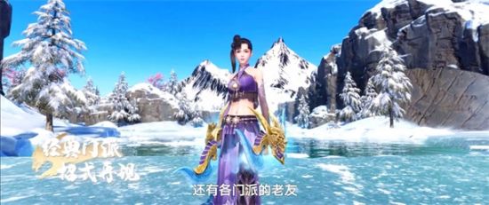 图片 4.JPG