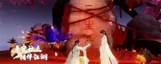 图片 6.JPG