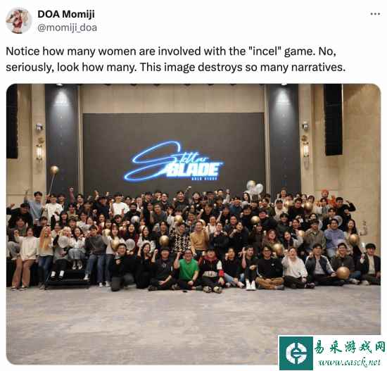 /news/2024/04-12/308456.shtml