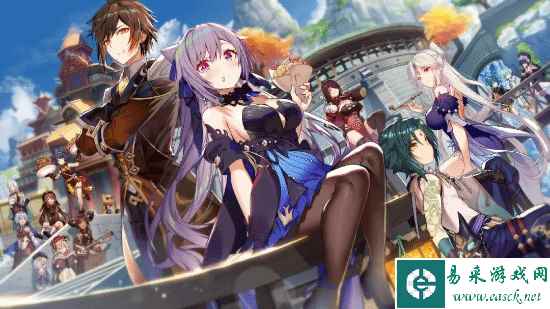 /news/2024/04-12/308470.shtml