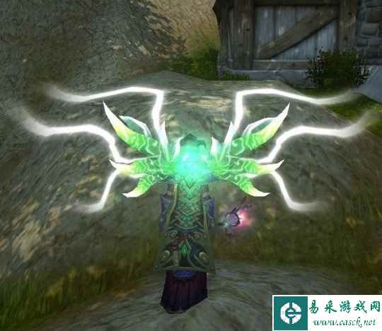 稳了！2条重要线索表明，魔兽世界国服将在5月20日开服