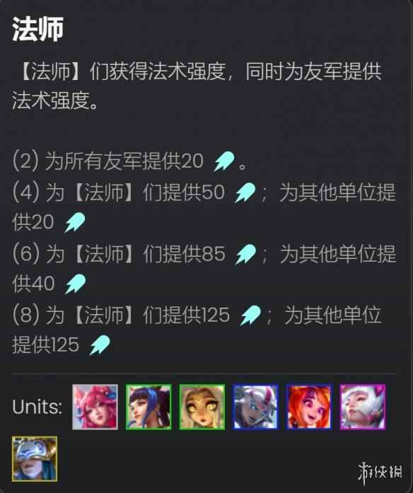 网3