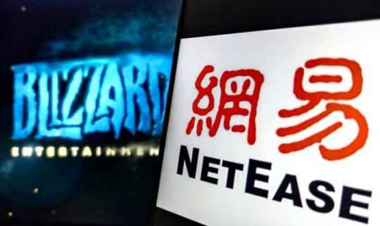 魔兽世界:网易公告的3个重要提示,真正重新开放,还要等多久?